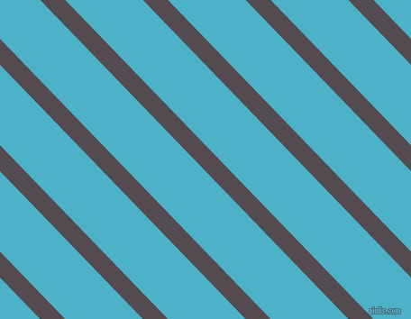 134 degree angle lines stripes, 20 pixel line width, 62 pixel line spacingLiver and Viking angled lines and stripes seamless tileable
