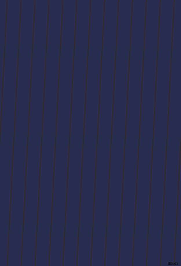 87 degree angle lines stripes, 3 pixel line width, 45 pixel line spacing, Livid Brown and Lucky Point angled lines and stripes seamless tileable