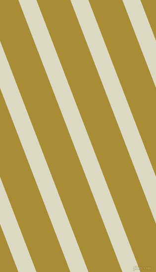 111 degree angle lines stripes, 34 pixel line width, 64 pixel line spacing, Loafer and Reef Gold angled lines and stripes seamless tileable