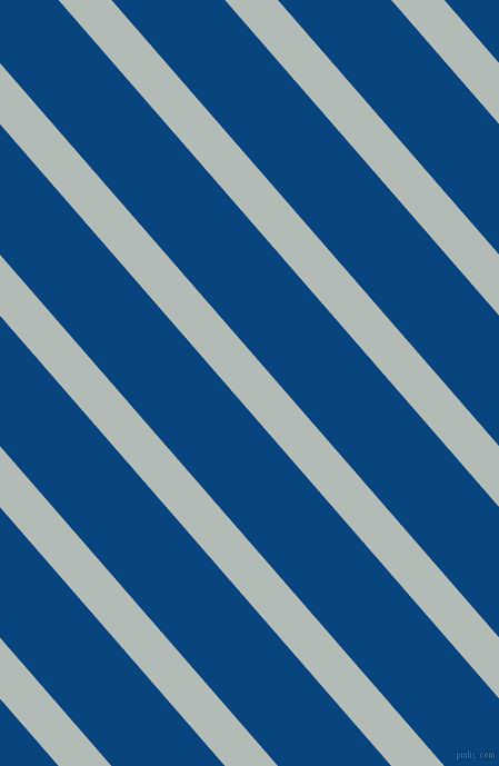 131 degree angle lines stripes, 36 pixel line width, 77 pixel line spacing, Loblolly and Dark Cerulean angled lines and stripes seamless tileable