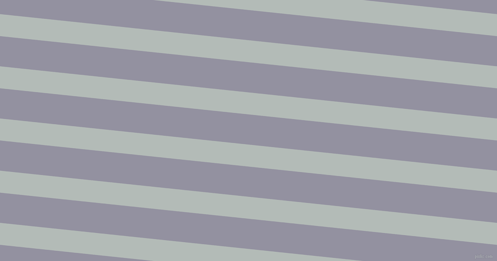 174 degree angle lines stripes, 43 pixel line width, 59 pixel line spacing, Loblolly and Grey Suit angled lines and stripes seamless tileable
