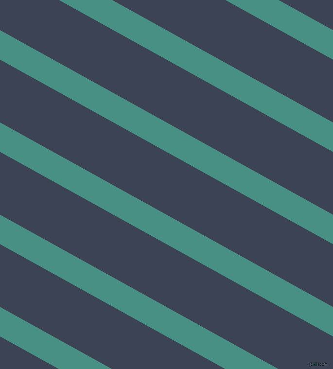 151 degree angle lines stripes, 53 pixel line width, 113 pixel line spacingLochinvar and Blue Zodiac angled lines and stripes seamless tileable