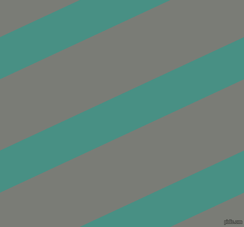 25 degree angle lines stripes, 75 pixel line width, 127 pixel line spacing, Lochinvar and Gunsmoke angled lines and stripes seamless tileable