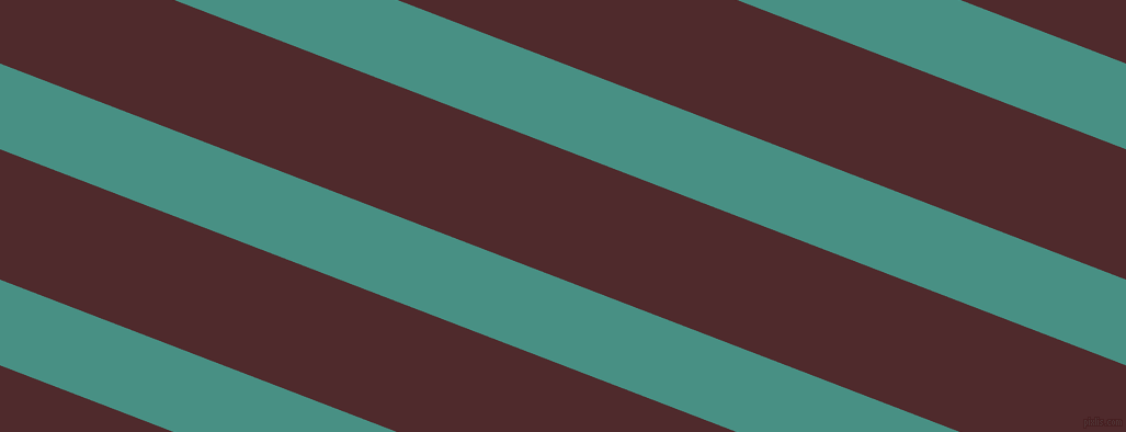159 degree angle lines stripes, 73 pixel line width, 111 pixel line spacing, Lochinvar and Heath angled lines and stripes seamless tileable