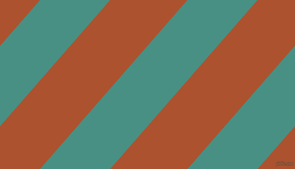 49 degree angle lines stripes, 108 pixel line width, 119 pixel line spacing, Lochinvar and Red Stage angled lines and stripes seamless tileable