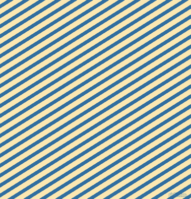 32 degree angle lines stripes, 7 pixel line width, 10 pixel line spacingLochmara and Banana Mania angled lines and stripes seamless tileable