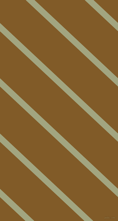 137 degree angle lines stripes, 20 pixel line width, 113 pixel line spacing, Locust and Hot Curry angled lines and stripes seamless tileable