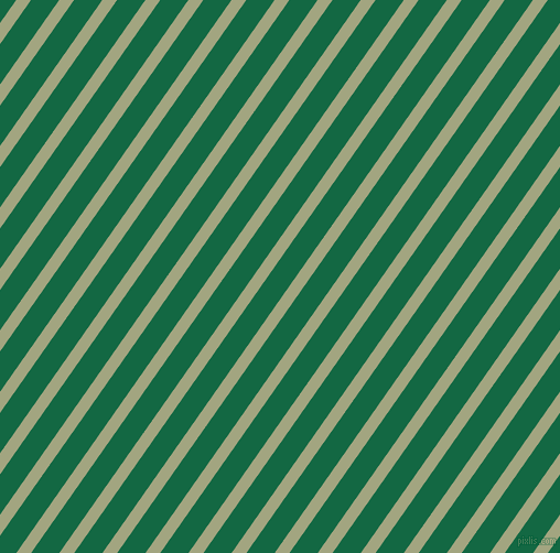 55 degree angle lines stripes, 11 pixel line width, 21 pixel line spacing, Locust and Jewel angled lines and stripes seamless tileable