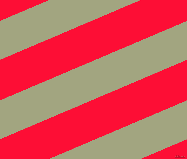 23 degree angle lines stripes, 118 pixel line width, 123 pixel line spacing, Locust and Torch Red angled lines and stripes seamless tileable