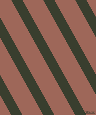 119 degree angle lines stripes, 34 pixel line width, 63 pixel line spacing, Log Cabin and Au Chico angled lines and stripes seamless tileable