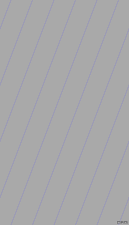 69 degree angle lines stripes, 4 pixel line width, 62 pixel line spacing, Logan and Dark Gray angled lines and stripes seamless tileable