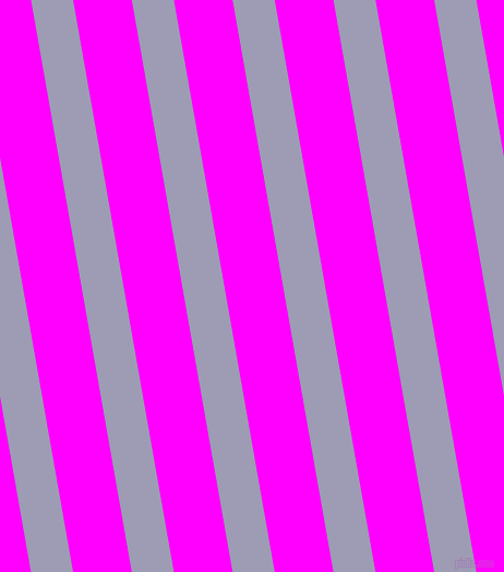 100 degree angle lines stripes, 38 pixel line width, 53 pixel line spacing, Logan and Magenta angled lines and stripes seamless tileable