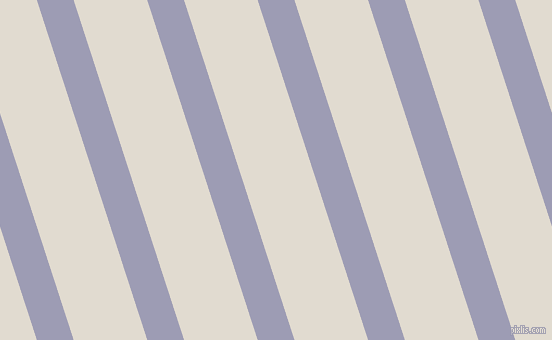 108 degree angle lines stripes, 35 pixel line width, 70 pixel line spacing, Logan and Merino angled lines and stripes seamless tileable