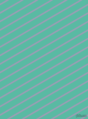30 degree angle lines stripes, 5 pixel line width, 20 pixel line spacingLogan and Puerto Rico angled lines and stripes seamless tileable