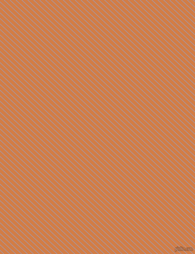 137 degree angle lines stripes, 1 pixel line width, 7 pixel line spacing, Logan and Raw Sienna angled lines and stripes seamless tileable