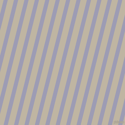 76 degree angle lines stripes, 14 pixel line width, 21 pixel line spacing, Logan and Tea angled lines and stripes seamless tileable