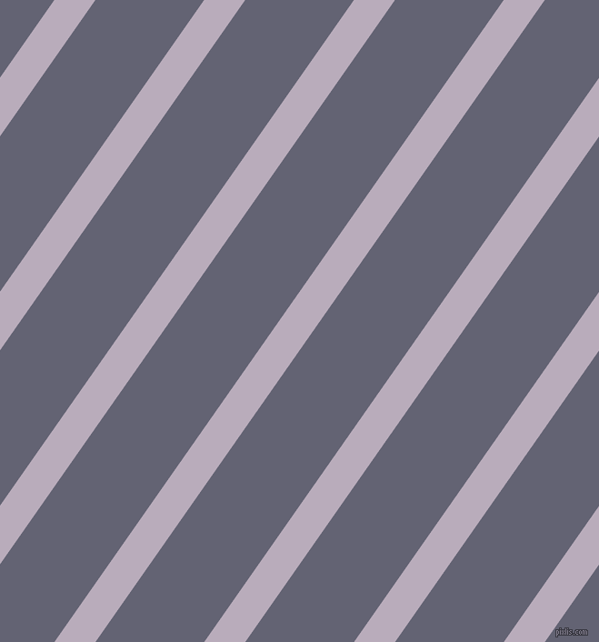 55 degree angle lines stripes, 37 pixel line width, 98 pixel line spacing, Lola and Comet angled lines and stripes seamless tileable