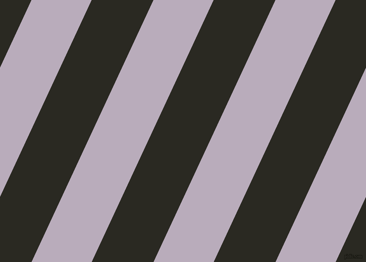 65 degree angle lines stripes, 108 pixel line width, 111 pixel line spacingLola and Maire angled lines and stripes seamless tileable