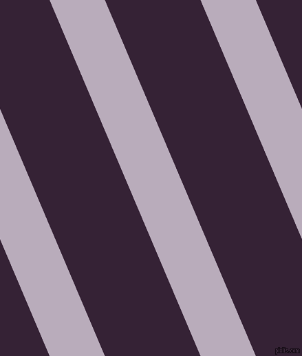 113 degree angle lines stripes, 74 pixel line width, 128 pixel line spacing, Lola and Mardi Gras angled lines and stripes seamless tileable