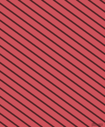 144 degree angle lines stripes, 5 pixel line width, 17 pixel line spacing, Lonestar and Mandy angled lines and stripes seamless tileable