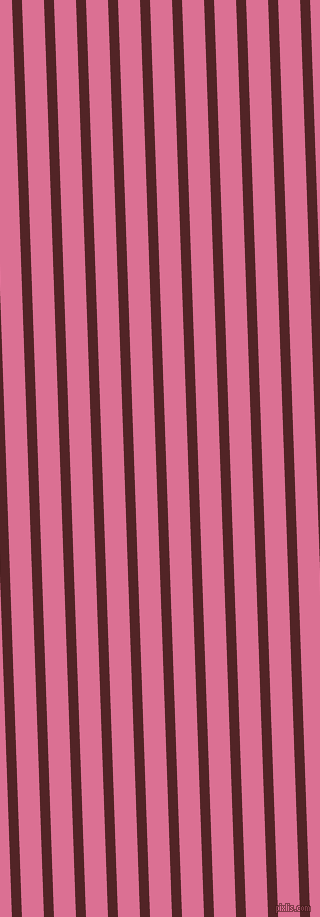 92 degree angle lines stripes, 10 pixel line width, 22 pixel line spacing, Lonestar and Pale Violet Red angled lines and stripes seamless tileable