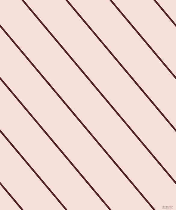 130 degree angle lines stripes, 6 pixel line width, 106 pixel line spacing, Lonestar and Remy angled lines and stripes seamless tileable