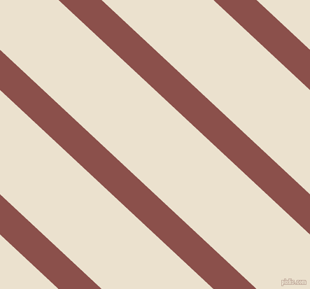 137 degree angle lines stripes, 42 pixel line width, 109 pixel line spacing, Lotus and Bleach White angled lines and stripes seamless tileable