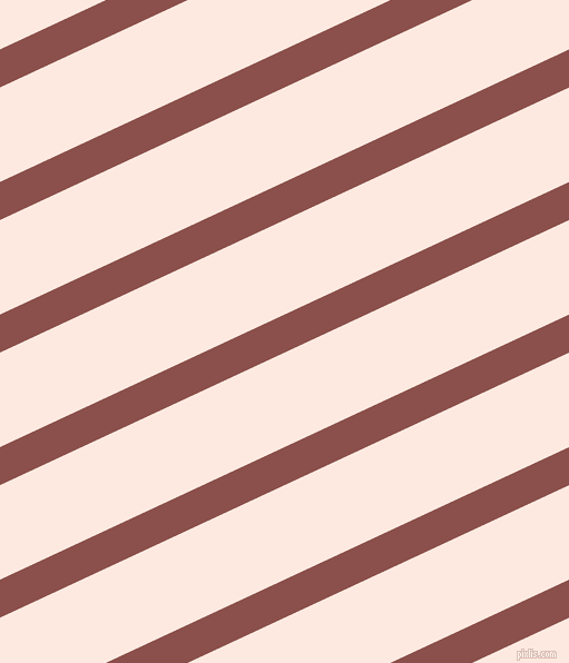 25 degree angle lines stripes, 31 pixel line width, 77 pixel line spacing, Lotus and Chablis angled lines and stripes seamless tileable