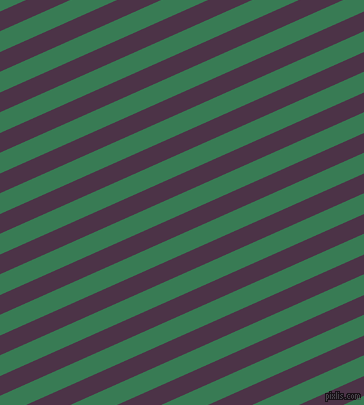 24 degree angle lines stripes, 18 pixel line width, 19 pixel line spacing, Loulou and Amazon angled lines and stripes seamless tileable