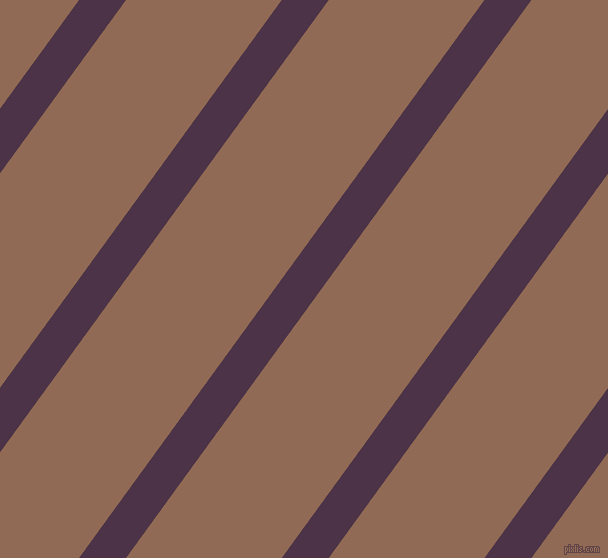 54 degree angle lines stripes, 38 pixel line width, 126 pixel line spacing, Loulou and Leather angled lines and stripes seamless tileable