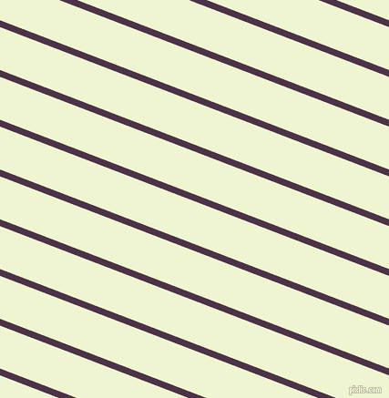 159 degree angle lines stripes, 7 pixel line width, 44 pixel line spacing, Loulou and Rice Flower angled lines and stripes seamless tileable