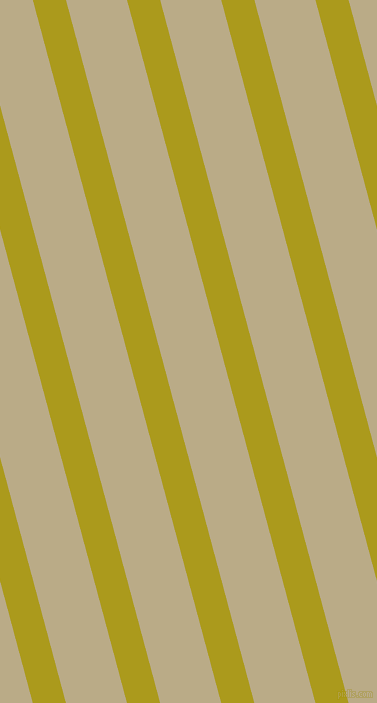 105 degree angle lines stripes, 32 pixel line width, 59 pixel line spacing, Lucky and Pavlova angled lines and stripes seamless tileable