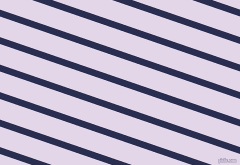 161 degree angle lines stripes, 13 pixel line width, 39 pixel line spacing, Lucky Point and Blue Chalk angled lines and stripes seamless tileable