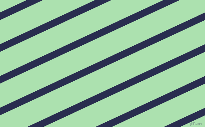 25 degree angle lines stripes, 22 pixel line width, 70 pixel line spacing, Lucky Point and Celadon angled lines and stripes seamless tileable