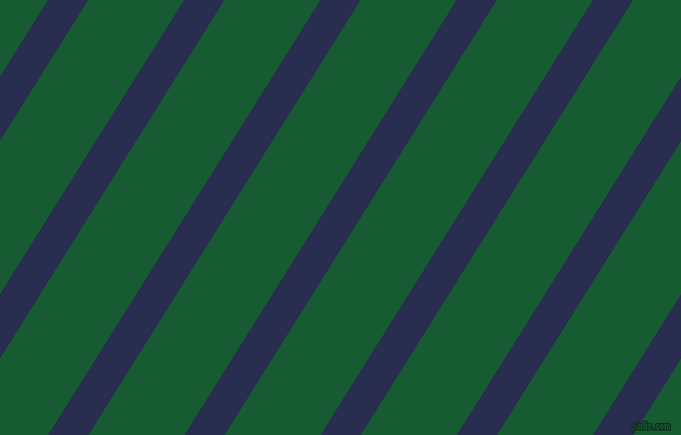 58 degree angle lines stripes, 31 pixel line width, 74 pixel line spacing, Lucky Point and Crusoe angled lines and stripes seamless tileable