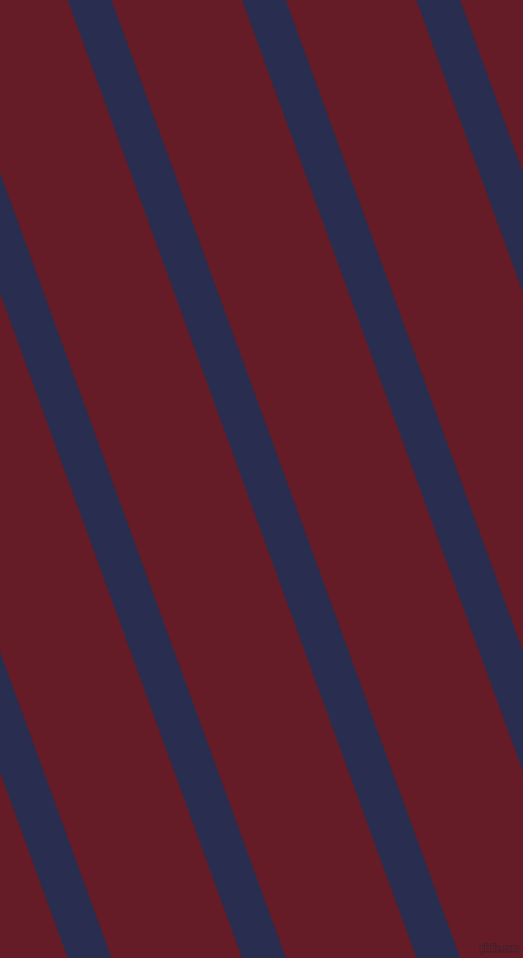 110 degree angle lines stripes, 38 pixel line width, 113 pixel line spacing, Lucky Point and Pohutukawa angled lines and stripes seamless tileable