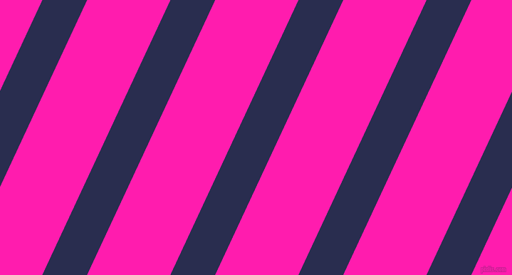 65 degree angle lines stripes, 57 pixel line width, 106 pixel line spacing, Lucky Point and Spicy Pink angled lines and stripes seamless tileable