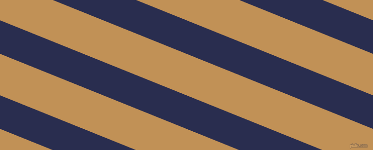 158 degree angle lines stripes, 63 pixel line width, 78 pixel line spacing, Lucky Point and Twine angled lines and stripes seamless tileable