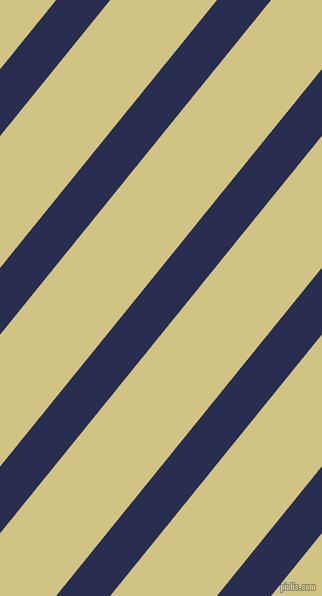 51 degree angle lines stripes, 42 pixel line width, 83 pixel line spacing, Lucky Point and Winter Hazel angled lines and stripes seamless tileable