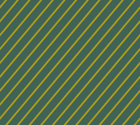 50 degree angle lines stripes, 6 pixel line width, 24 pixel line spacing, Lucky and Stromboli angled lines and stripes seamless tileable