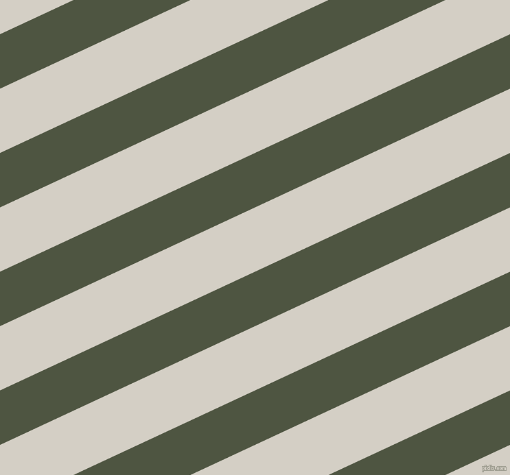 25 degree angle lines stripes, 72 pixel line width, 85 pixel line spacing, Lunar Green and Westar angled lines and stripes seamless tileable
