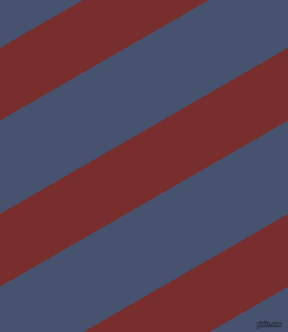 30 degree angle lines stripes, 91 pixel line width, 117 pixel line spacing, Lusty and East Bay angled lines and stripes seamless tileable
