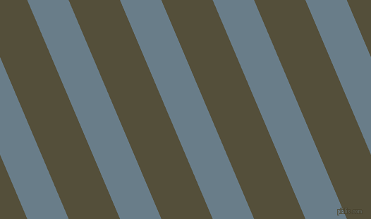 113 degree angle lines stripes, 54 pixel line width, 67 pixel line spacing, Lynch and Panda angled lines and stripes seamless tileable