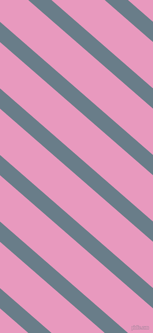 139 degree angle lines stripes, 31 pixel line width, 71 pixel line spacing, Lynch and Shocking angled lines and stripes seamless tileable