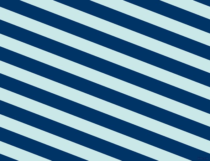 159 degree angle lines stripes, 38 pixel line width, 42 pixel line spacing, Mabel and Prussian Blue angled lines and stripes seamless tileable