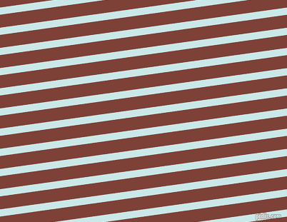 8 degree angle lines stripes, 10 pixel line width, 18 pixel line spacing, Mabel and Red Robin angled lines and stripes seamless tileable