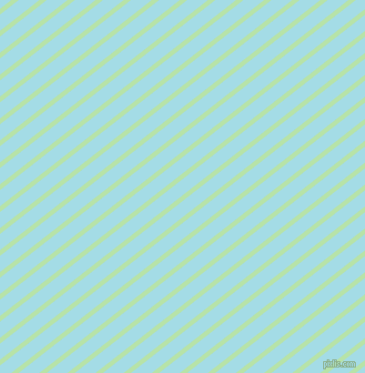 38 degree angle lines stripes, 5 pixel line width, 14 pixel line spacing, Madang and Charlotte angled lines and stripes seamless tileable