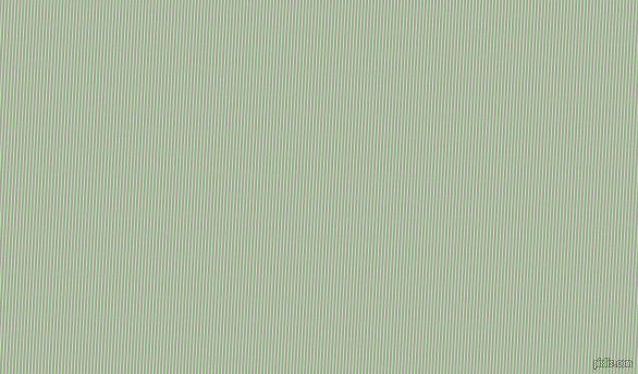 87 degree angle lines stripes, 1 pixel line width, 2 pixel line spacing, Madang and Foggy Grey angled lines and stripes seamless tileable