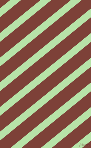 39 degree angle lines stripes, 23 pixel line width, 41 pixel line spacing, Madang and Red Robin angled lines and stripes seamless tileable