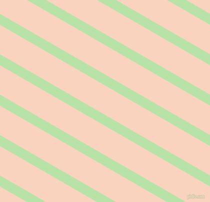 150 degree angle lines stripes, 19 pixel line width, 51 pixel line spacing, Madang and Tuft Bush angled lines and stripes seamless tileable